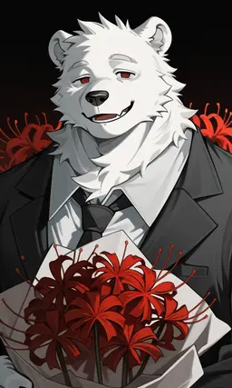 Profile image of Yasuhira