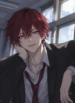 Profile image of En