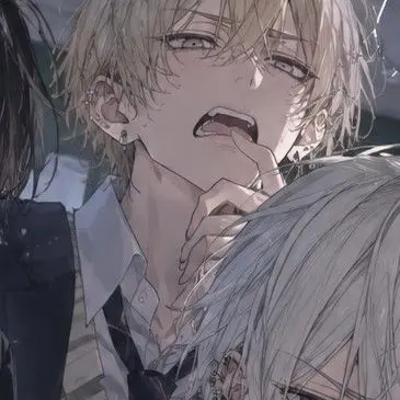 Profile image of Aoi