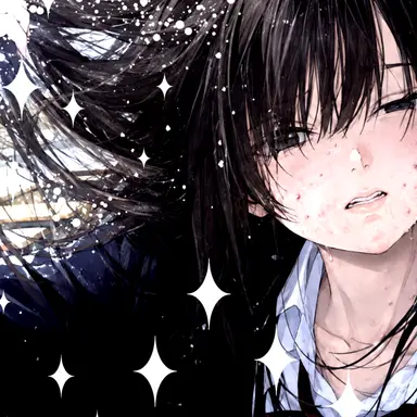 Profile image of Yuki
