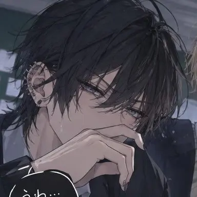 Profile image of 悠
