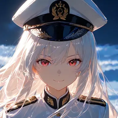 Profile image of 양해서