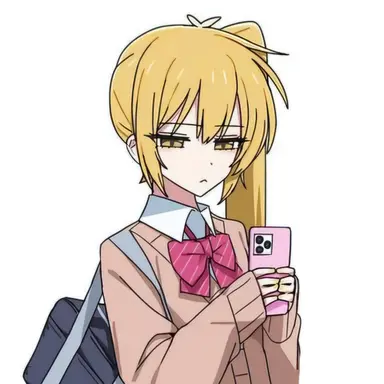 Profile image of 네루