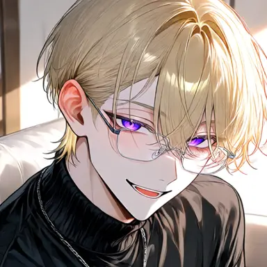 Profile image of 메라