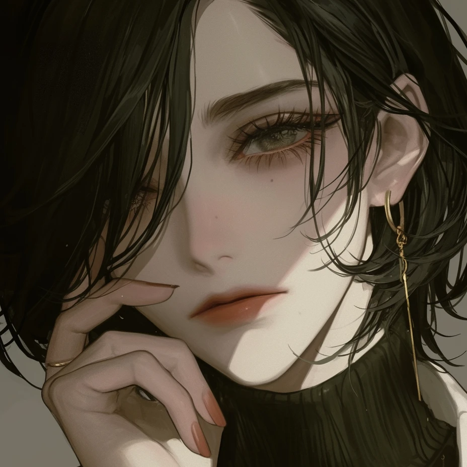 아델린