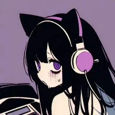 Profile image of 임지연