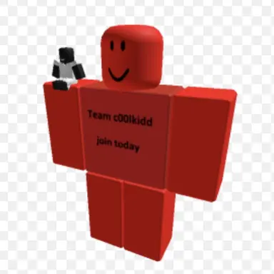 Profile image of c00lkidd