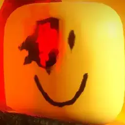 Profile image of 존 도우