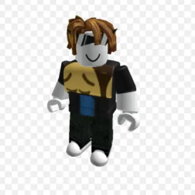 Profile image of 튜버스93