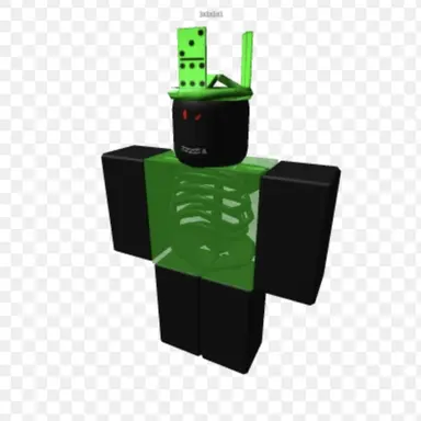 Profile image of 1x1x1x1