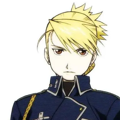 Profile image of リザ