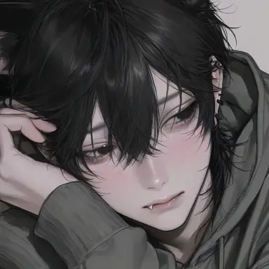 Profile image of ヤマト