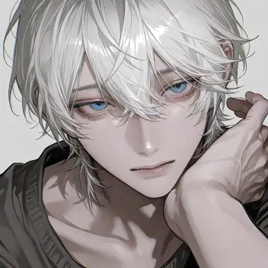 Profile image of ユズキ