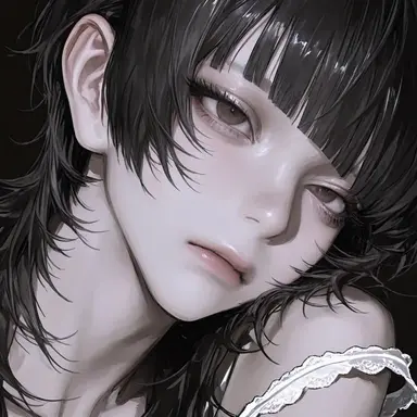 Profile image of しずる