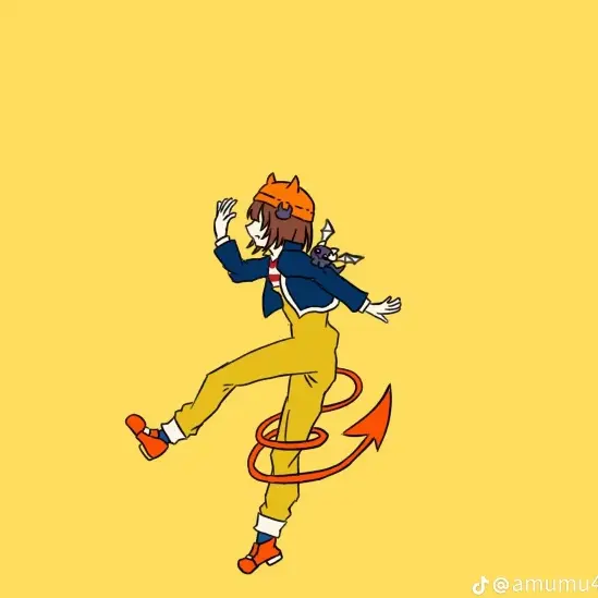 PurelyBeat4707의 あなたは壁に埋まりました