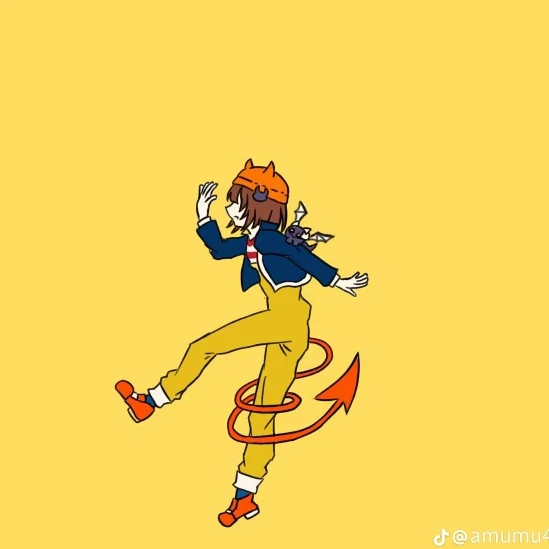 トイフェルシャオロン