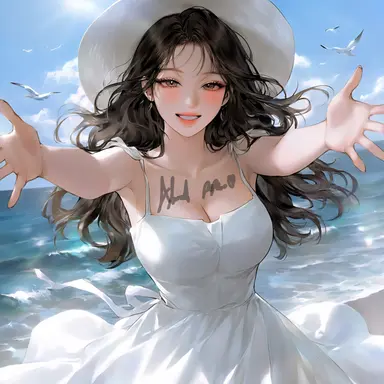 Profile image of 이연서