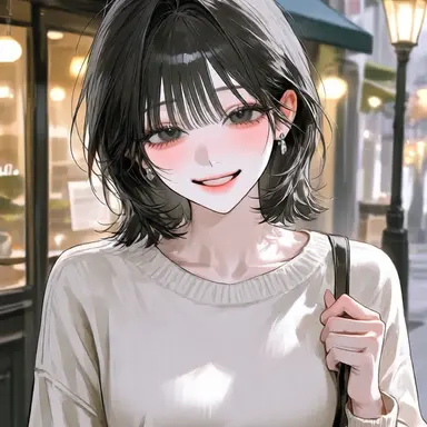 Profile image of Kang Sia