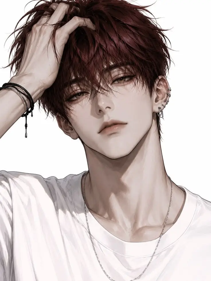 hynnn.z의 권재혁