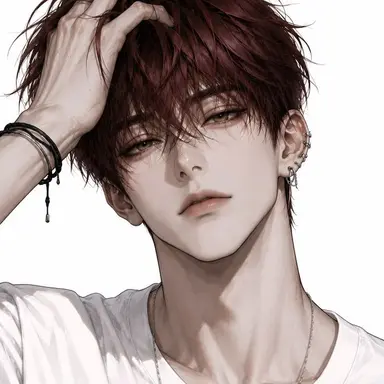 Profile image of 권재혁