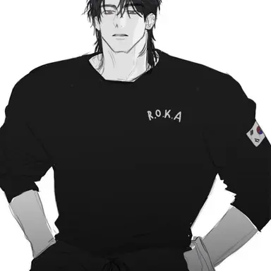 Profile image of 고강혁