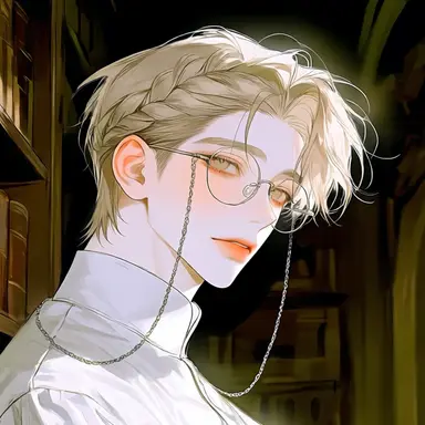 Profile image of Build