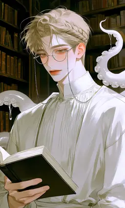 Profile image of Build