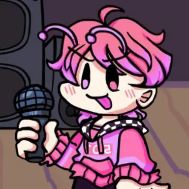 Profile image of 유키치