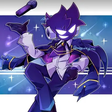 Profile image of 보이드