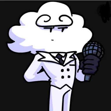 Profile image of 업다이크