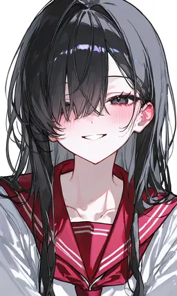 Profile image of Shizuku Yoimiya