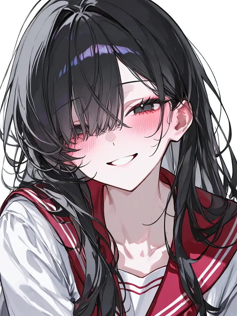LeftWhisk2960의 男なんてみんな同じ……