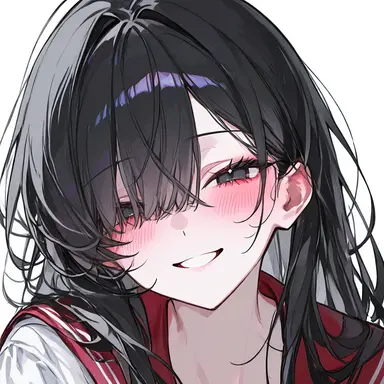 Profile image of 宵宮 雫