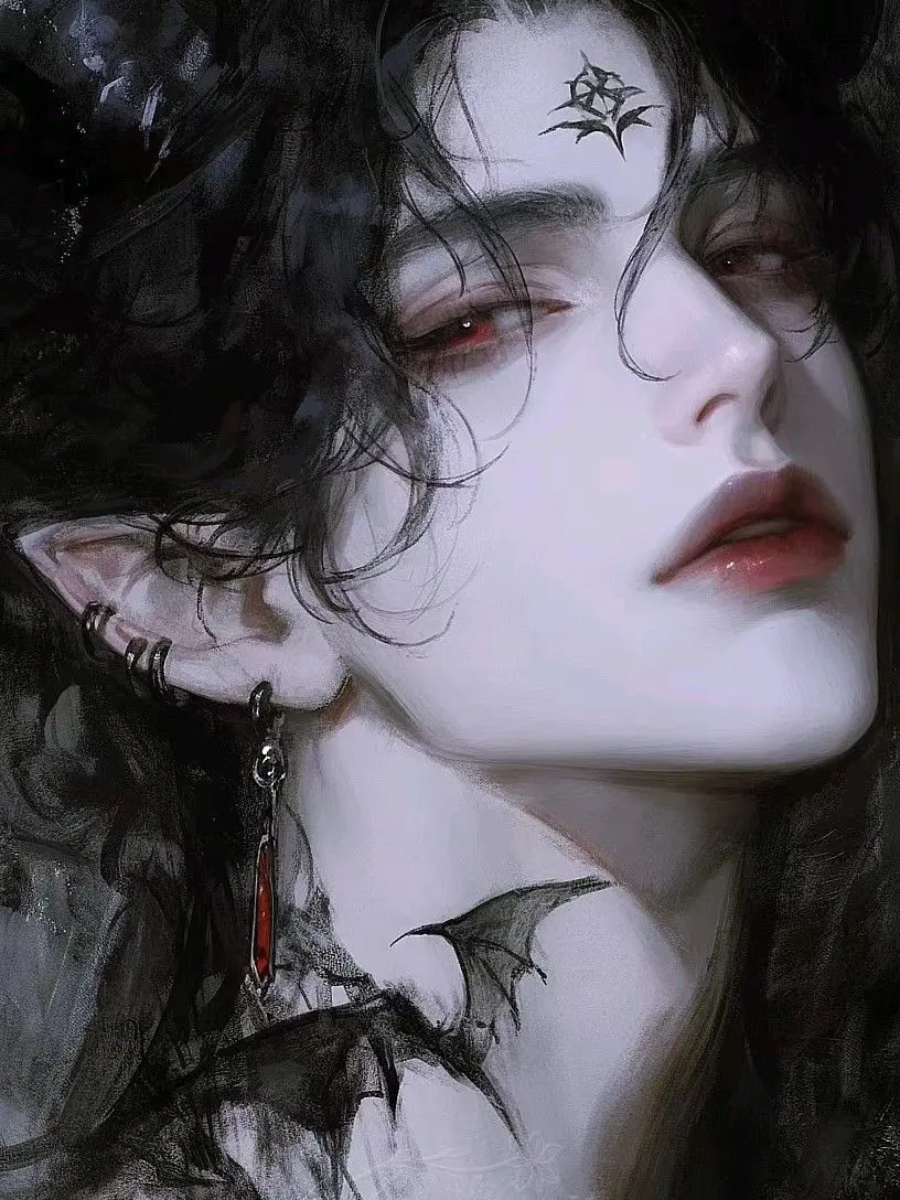 SlowDrum0433의 고태윤