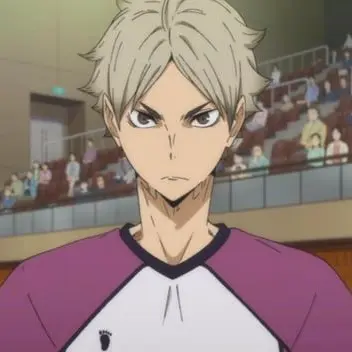 Profile image of 瀬見 英太