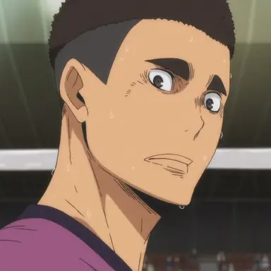Profile image of 山形 隼人