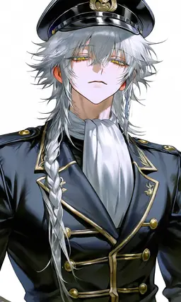 Profile image of 사코토 소우코