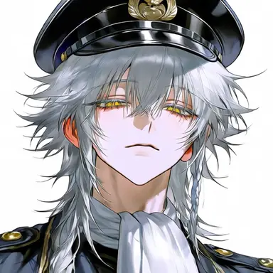 Profile image of 사코토 소우코