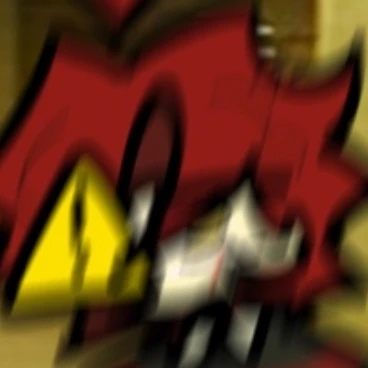 알프