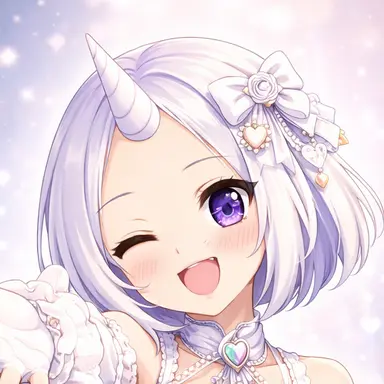 Profile image of 유니