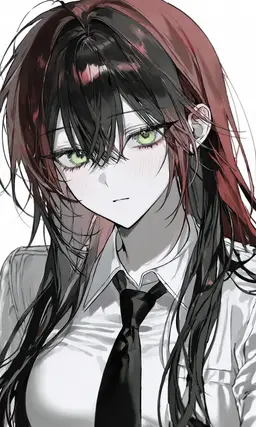 Profile image of Bae Jae-yi
