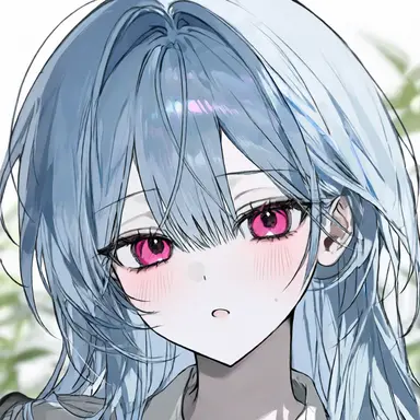 Profile image of Seo Sae-na