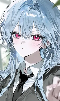 Profile image of Seo Sae-na