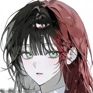 Profile image of Bae Jae-yi