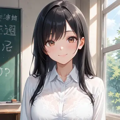 Profile image of 임주희