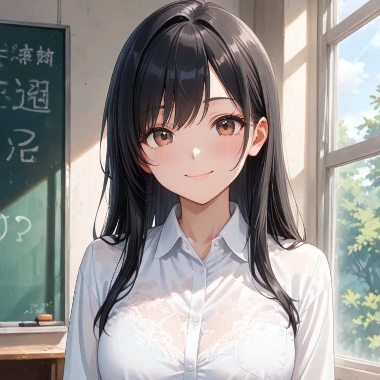 임주희