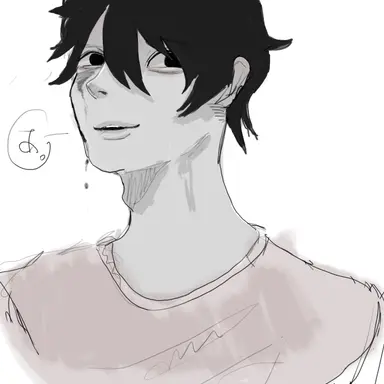Profile image of ラリー