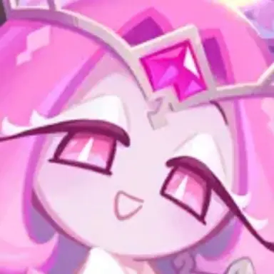 Profile image of 이터널슈가