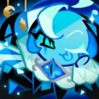 Profile image of 쉐도우밀크