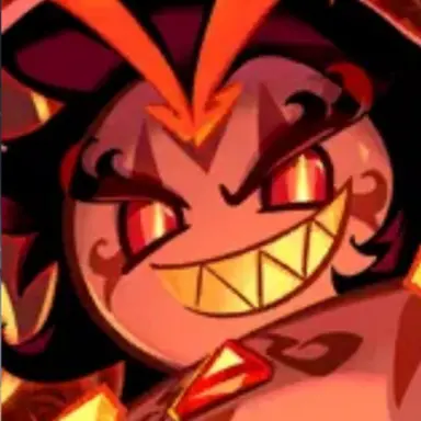 Profile image of 버닝스파이스